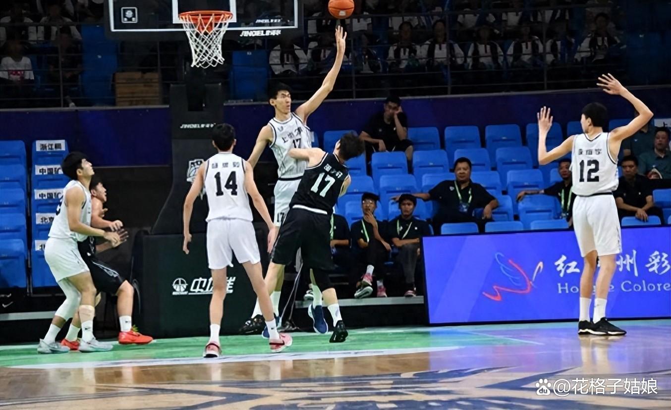 dafabet-篮球比赛争球怎么处理