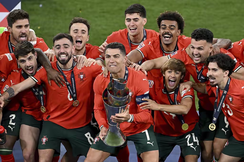 大发娱乐平台-欧洲国家队比赛