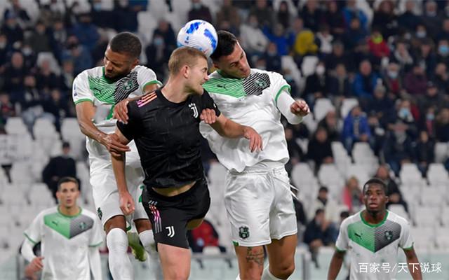 dafabet-尤文图斯的