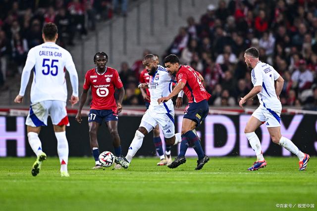 dafabet-里尔客场击败尼斯,继续保持领跑位置