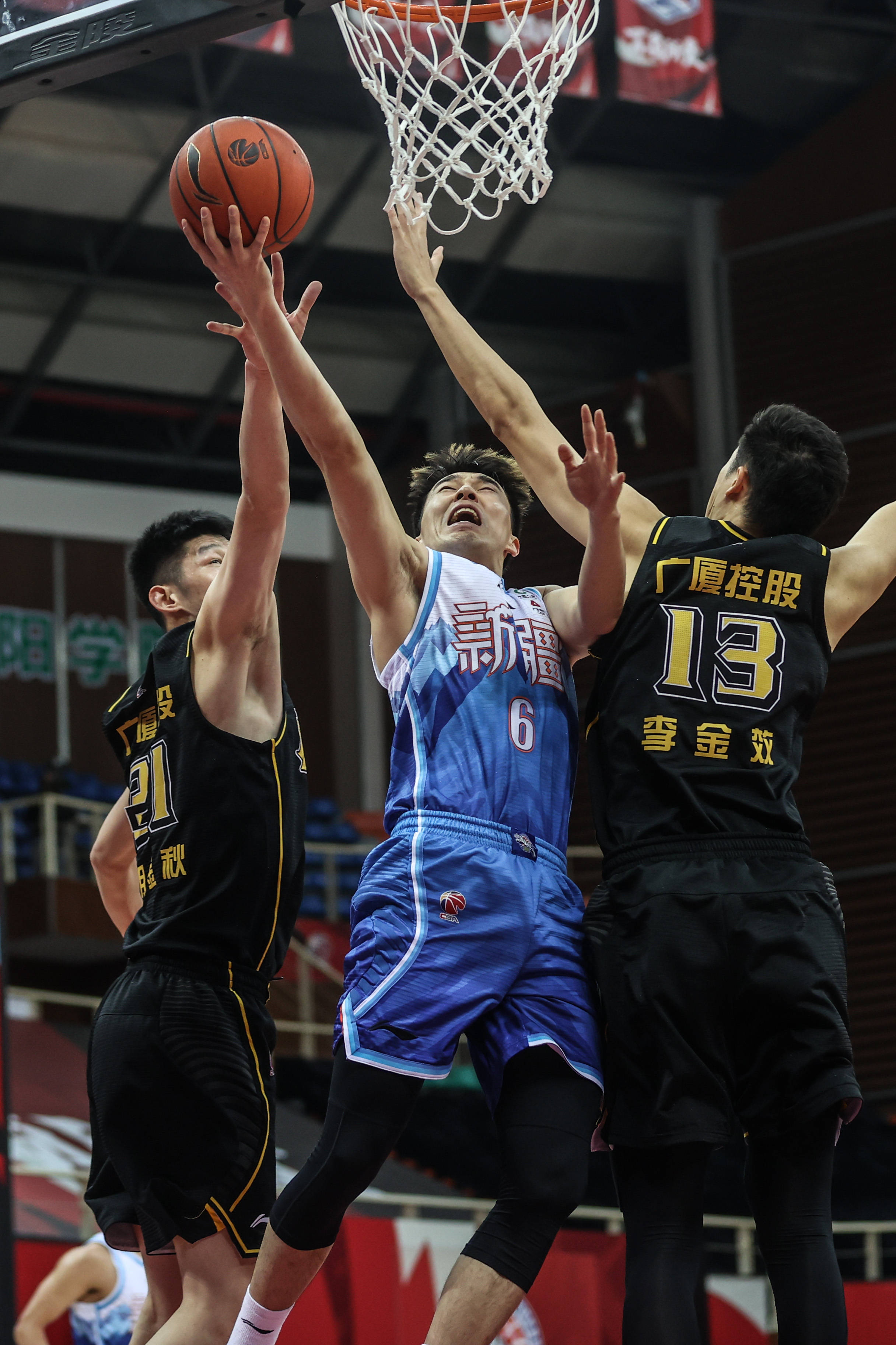 大发娱乐平台-任泽平是谁的儿子