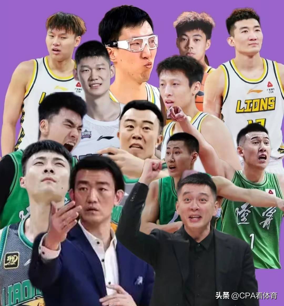 辽宁男篮全力以赴战胜江苏男篮，取得胜利(辽宁男篮赢球了吗)