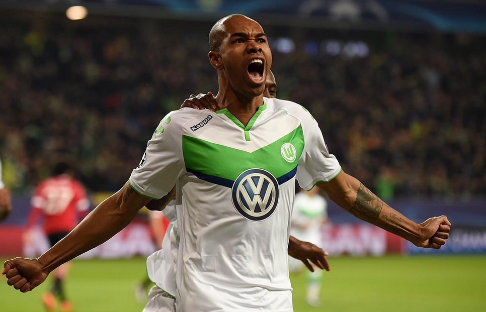 大发娱乐平台-多特蒙德连胜到底，卫冕之路曲折(多特蒙德连胜到底,卫冕之路曲折了吗)