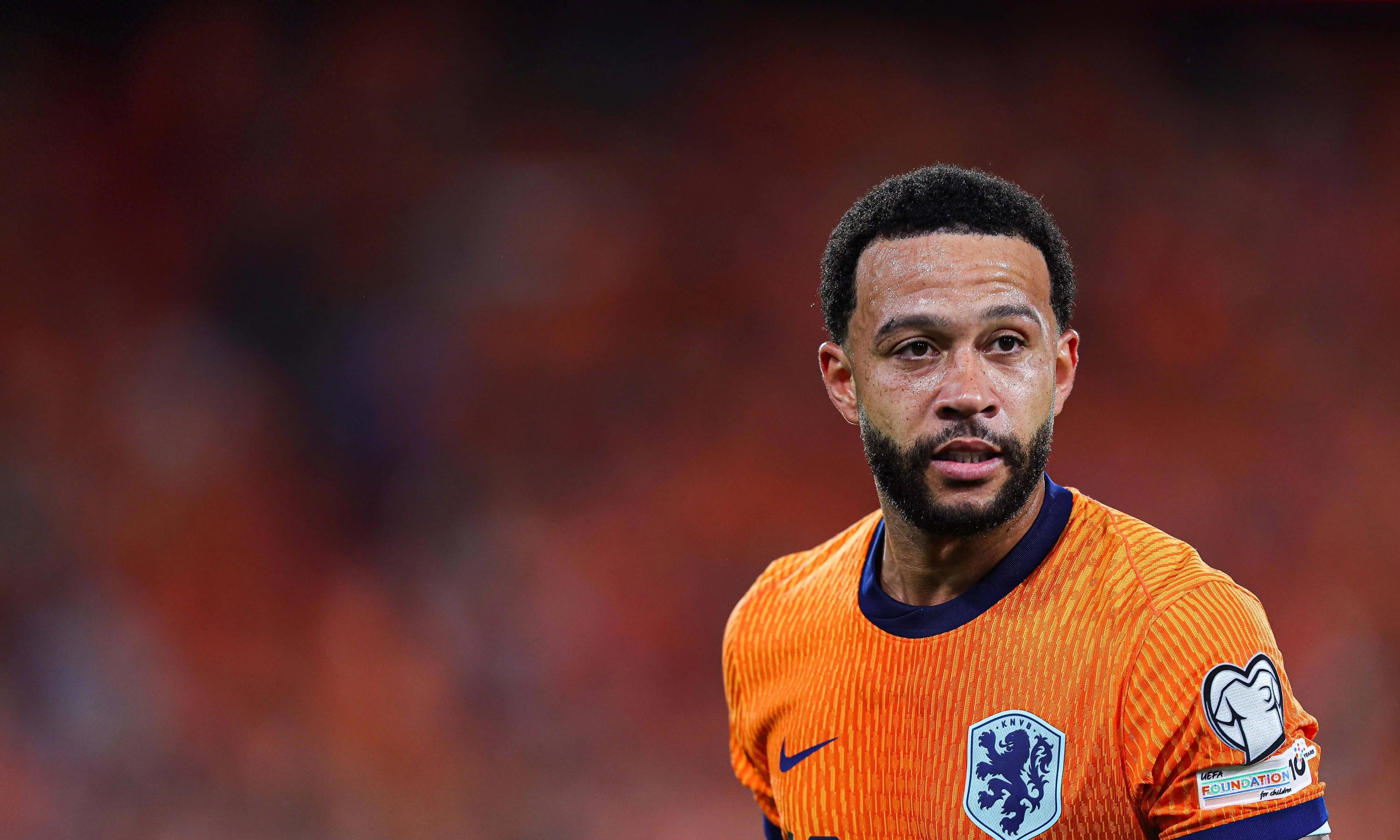 dafabet-包含法兰克福客场闷平，球队铁桶阵仍难破的词条