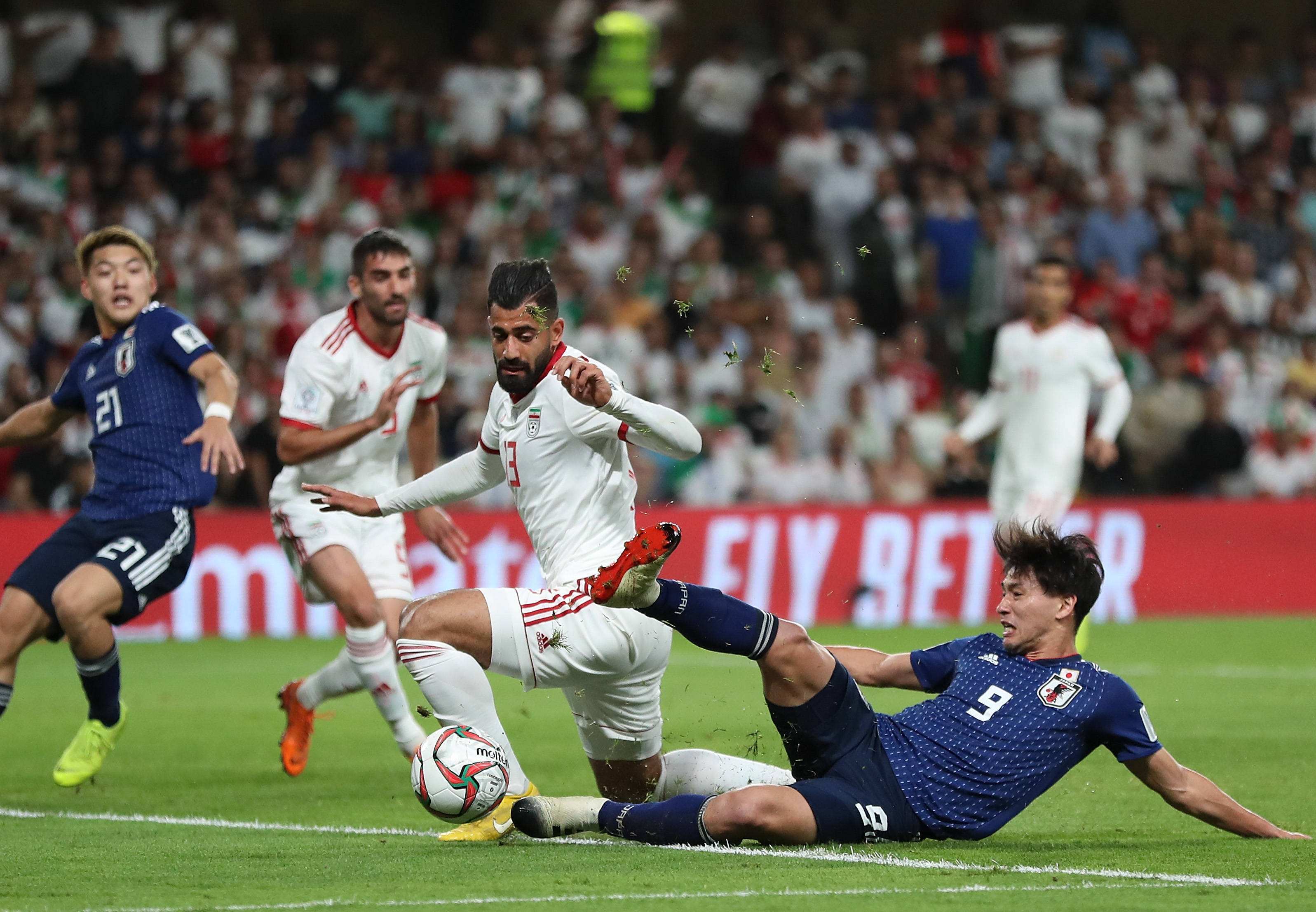 大发娱乐平台-关于足球热血沸腾！国际赛场上演精彩较量的信息