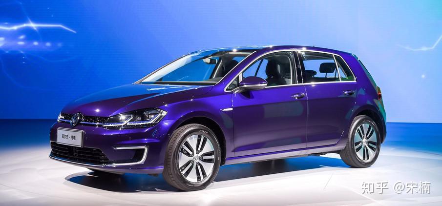 大发娱乐平台-法兰克福实力碾压，继续稳定发挥的简单介绍