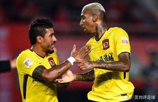 dafabet-关于上海上港迎击广州恒大，谁将占尽优势？的信息