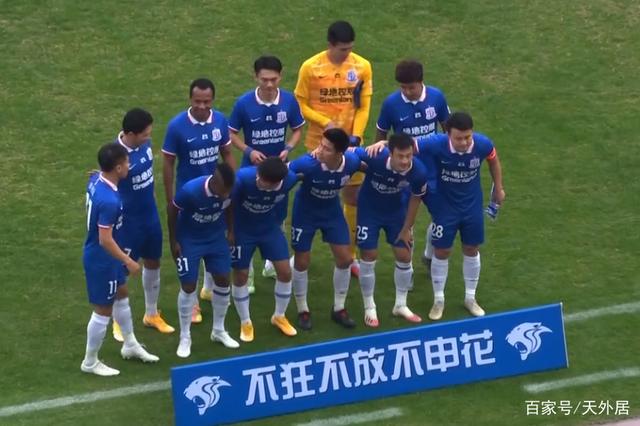 大发娱乐平台-关于南安普顿客场大胜，英布主罚定位球送助攻的信息