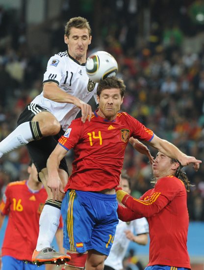 大发娱乐平台-德国国家队力克瑞士,成功晋级世界杯半决赛了吗