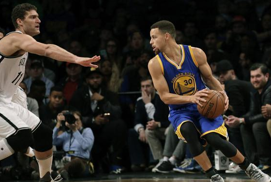 大发娱乐平台-包含篮网控卫状态回勇，带队连胜迎来复苏！的词条