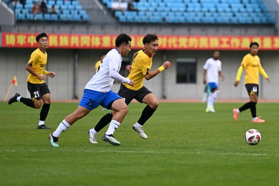 大发娱乐平台-包含内蒙古队取得临场胜利，惊艳全场的词条