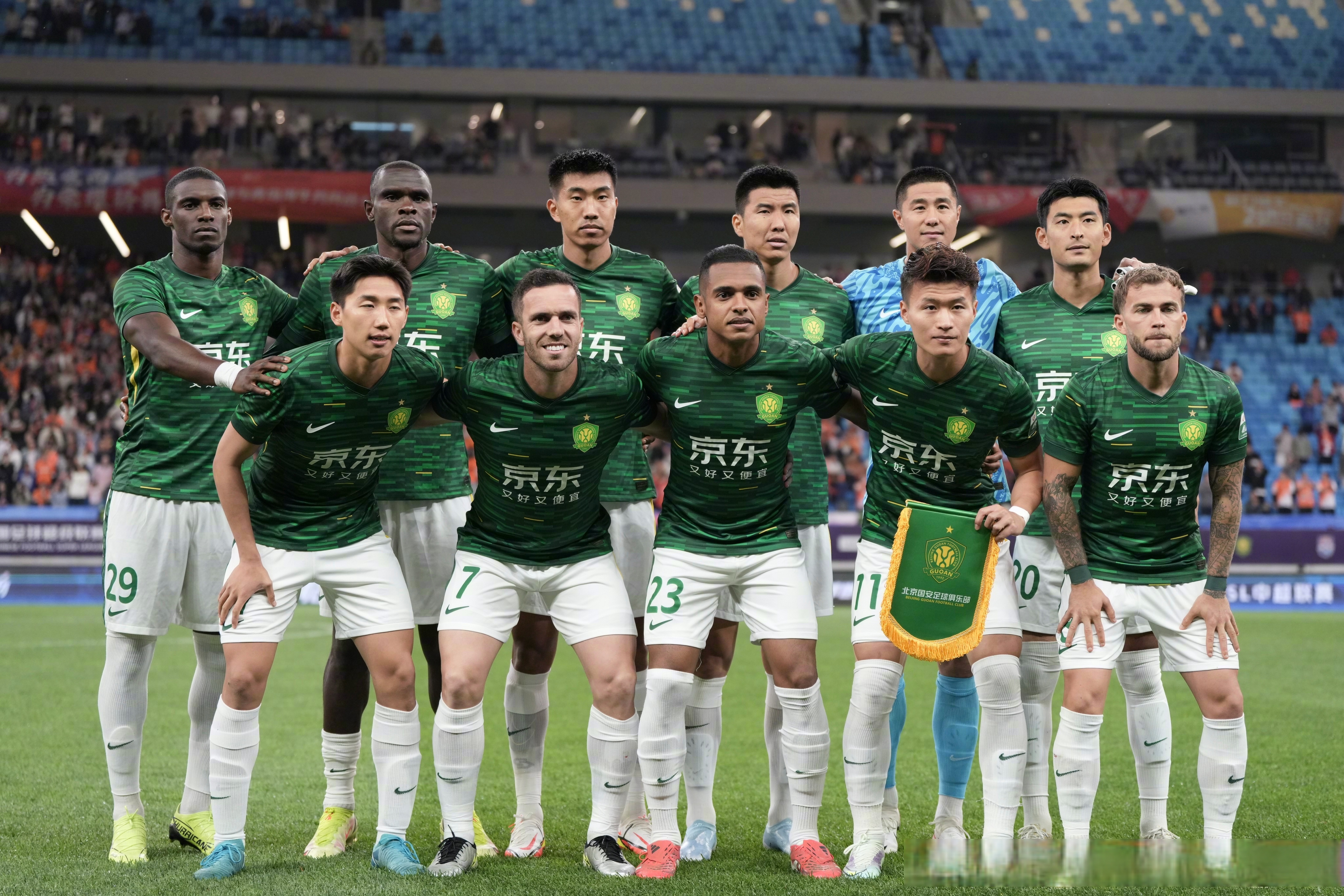 dafabet-关于北京国安战平河南建业保住领先优势的信息