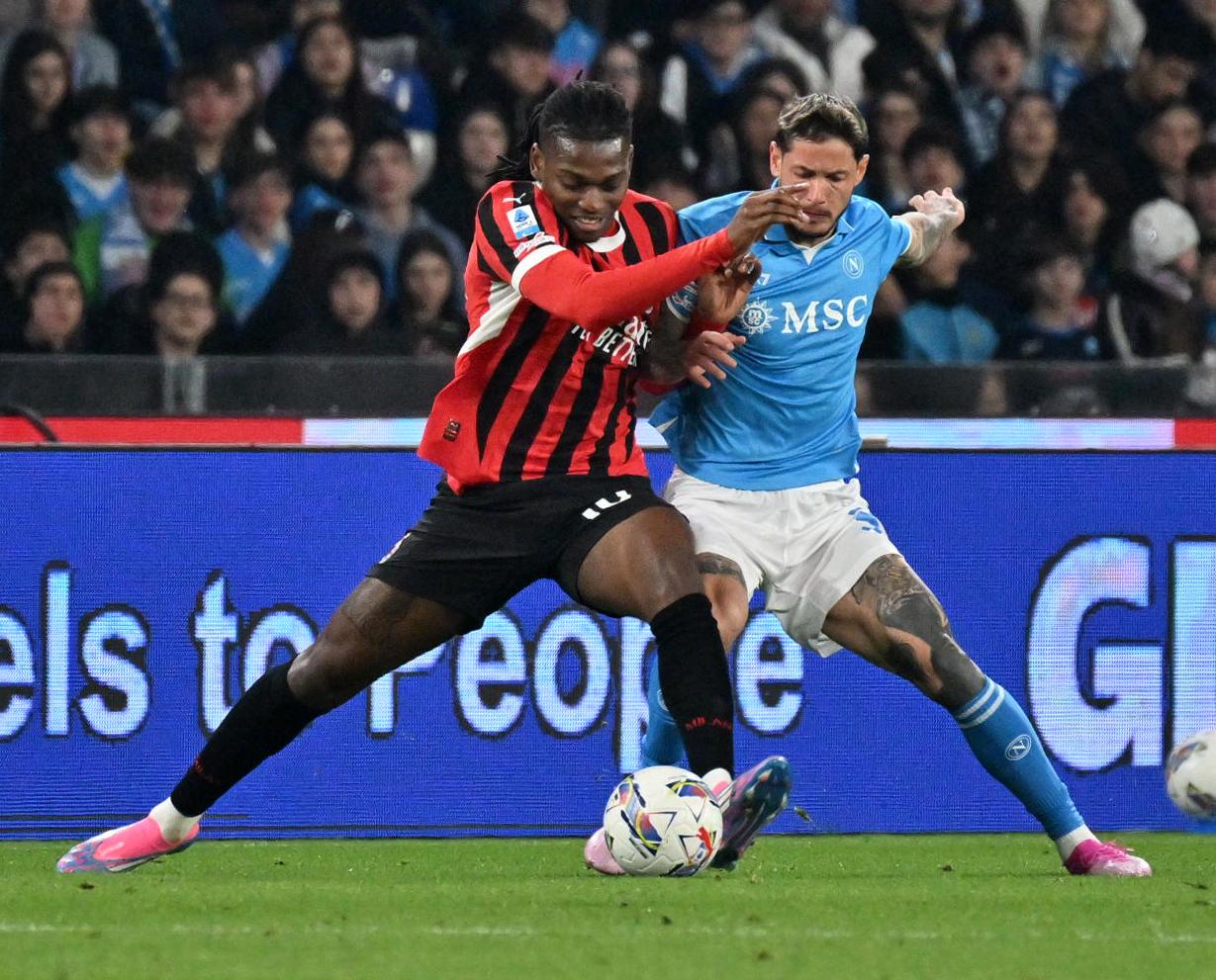 dafabet-欧国联特写：国际米兰主场逼平尤文图斯，保持不败纪录的简单介绍