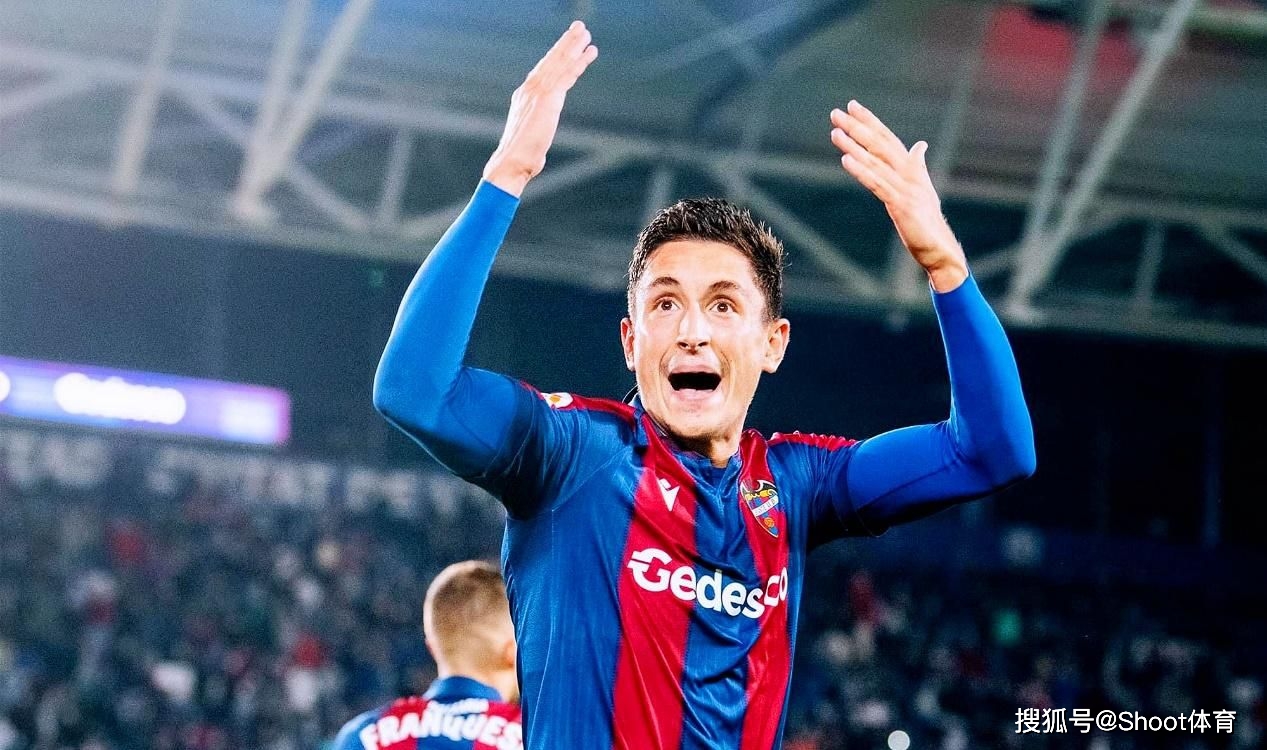 dafabet-切尔西表现低迷，名帅莱万特担忧未来！的简单介绍