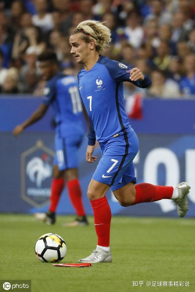 dafabet-尤文图斯客场失利，卫冕之路岌岌可危(尤文图斯客场粉色球衣)