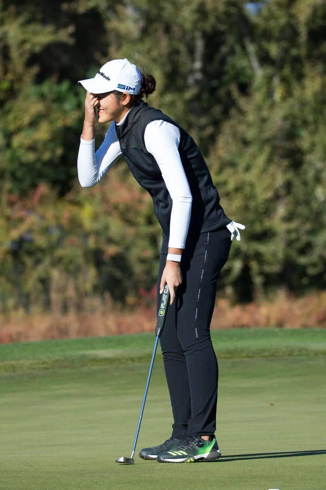 河北精英状态回暖，实力逐渐显露冠军风采(河北精英是谁创造的)