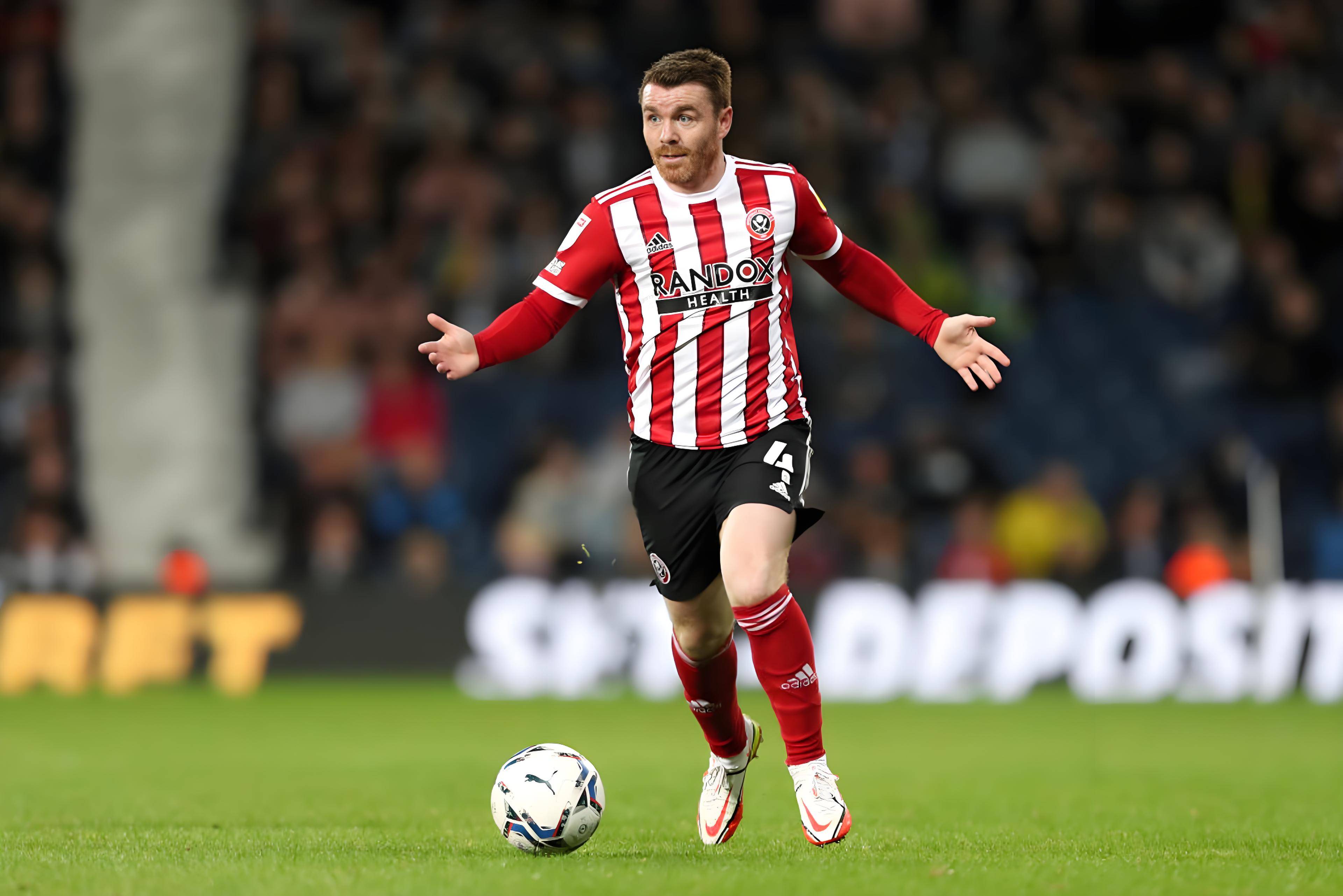 dafabet-伯明翰城主场失利,提醒球队需要整改吗